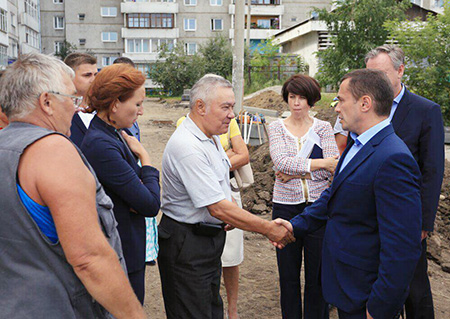 Мэр проверил ход среды.jpg